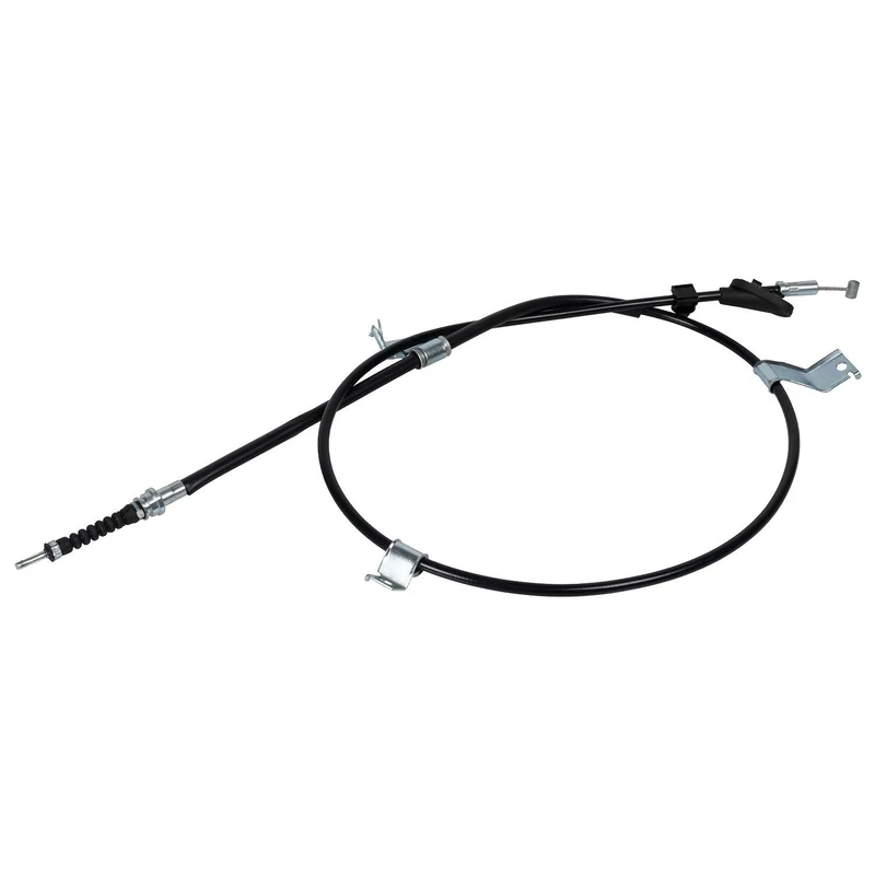 Blue Print ADH253214 Handbrake Cable