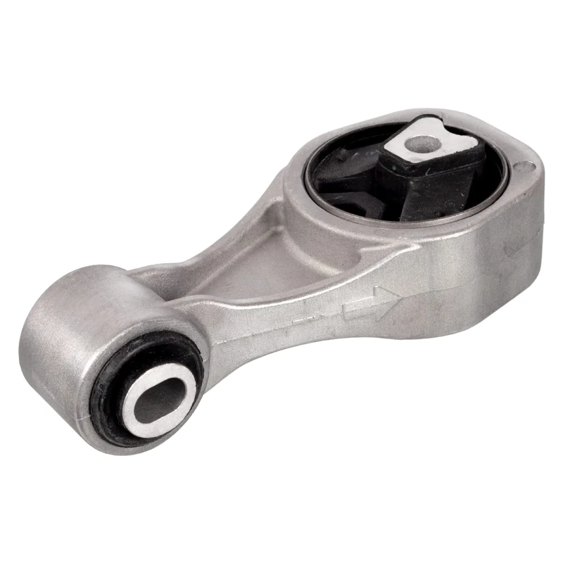 febi bilstein 172968 Engine Mount, Pack of 1