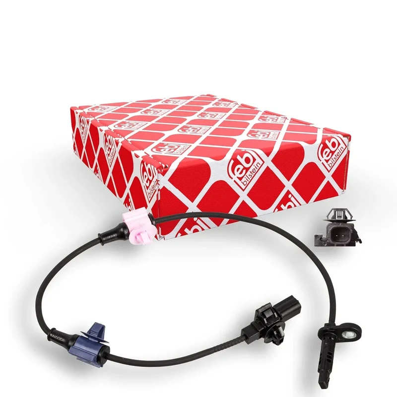 febi bilstein 172100 ABS Sensor