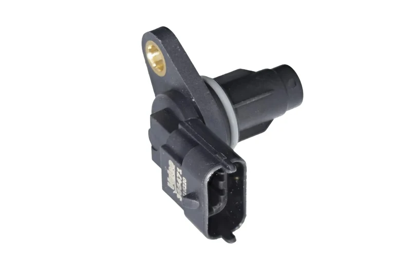 VALEO 366471 Sensor, camshaft position Number of Pins: 3 pins Plug Type: OVAL Sensor Technology: HALL With cable: NO Probe length: 28 mm