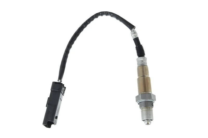 VALEO 368009 Lambda Sensor Lambda sensor designed exactly like the original equipment Number of pins: pins Cable length: [mm] Thread size: Mounting type: SCREWED