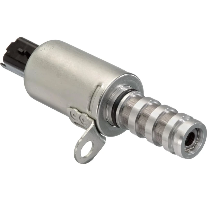 Hella 7.06117.45.0 Fkm/Fpm Control Valve