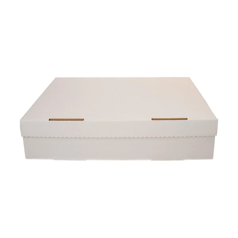 FunCakes F80355 Cake Box, Paper