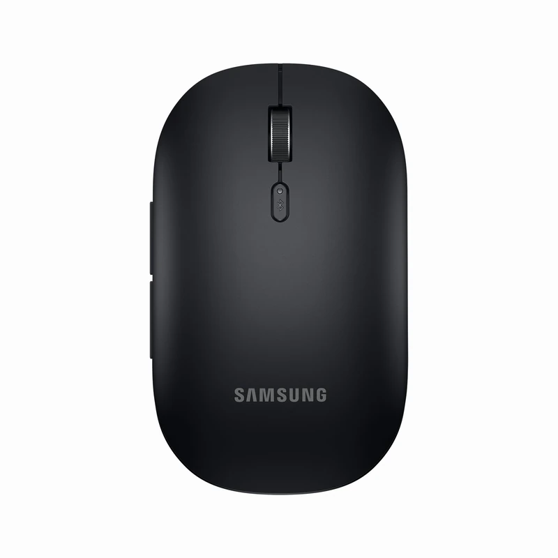 Samsung NPC Bluetooth Mouse Slim - 5 Button Wireless, Ergonomic