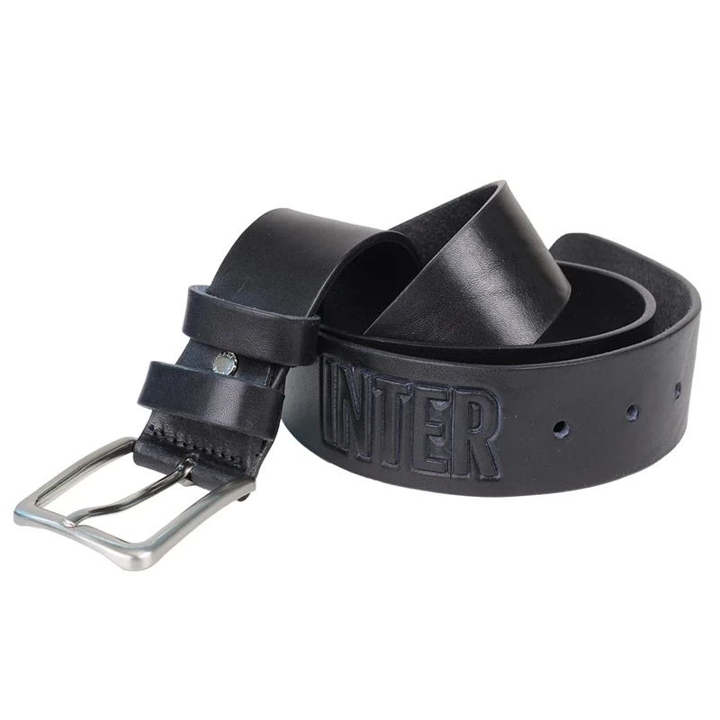 Inter Unisex 153035 Belt