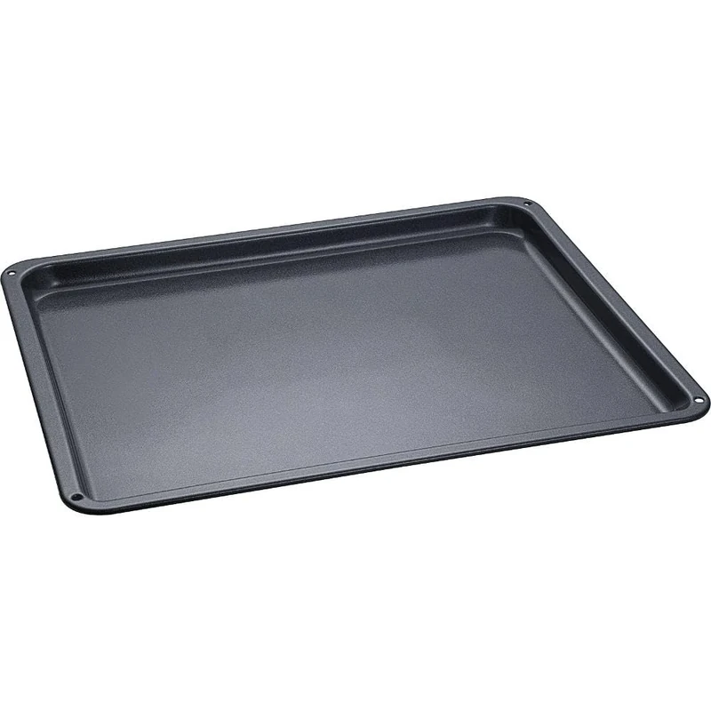 AEG Easy2Clean Tray