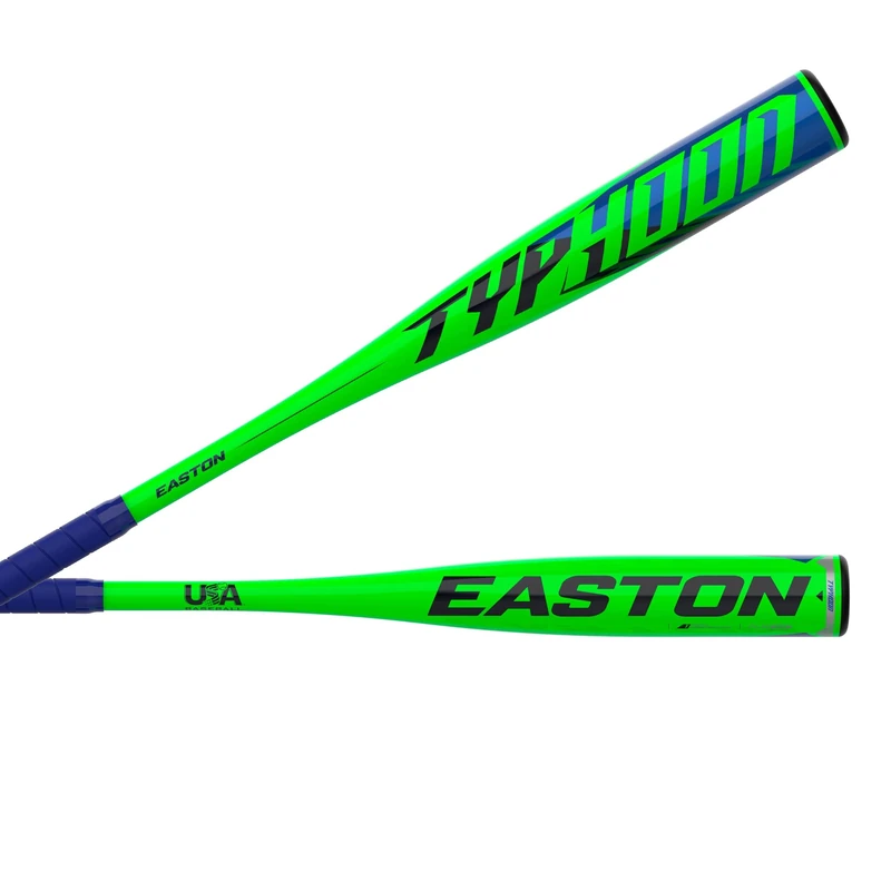 Easton YSB22TY12 Typhoon 28/16 2 1/4-12