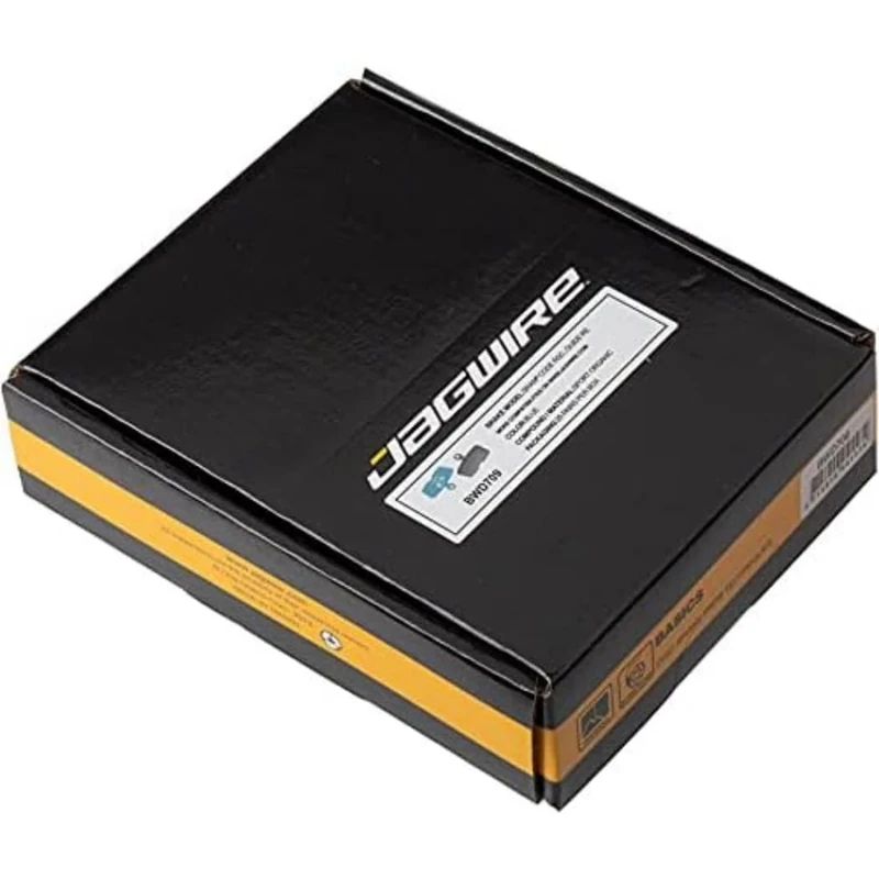 Sport Semi-Metallic Disc Brake Pad - Workshop (25 Pairs) - SRAM (Code)