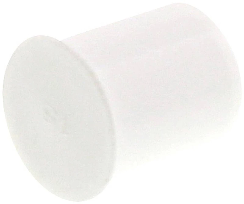 KDS/KES-VS 15 WH - Image 1