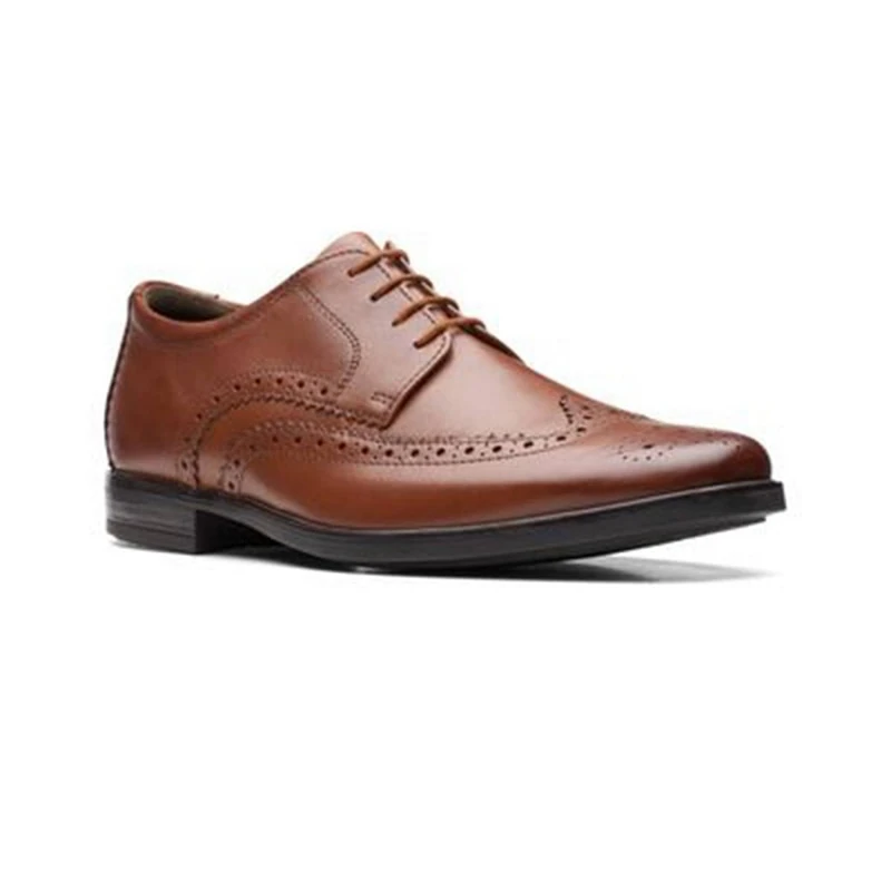 Clarks , , ,