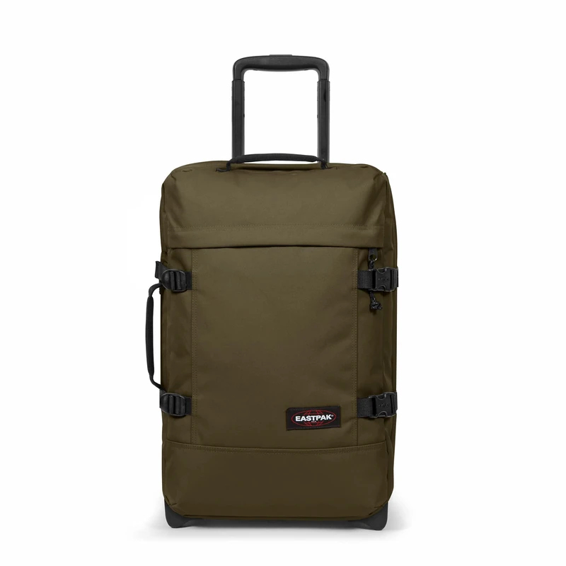Eastpak Tranverz S Trolley