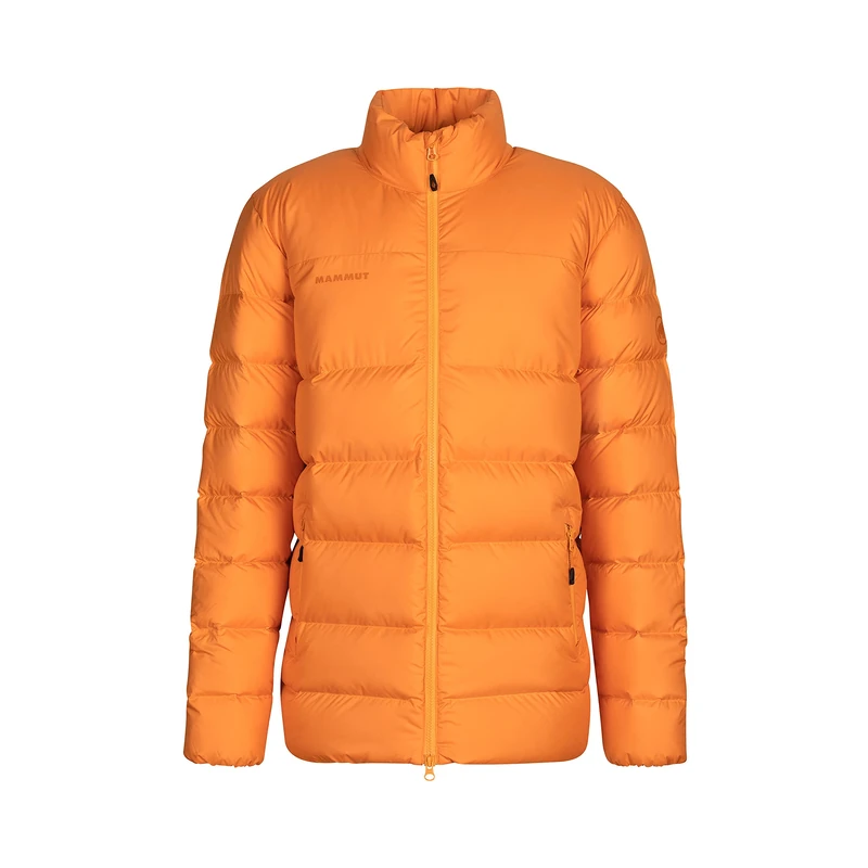 Mammut Whitehorn India Men's Reversible Down Jacket - Image 1