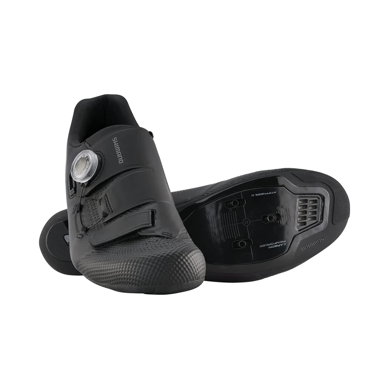 Shimano Rc502 Road Shoes EU 39