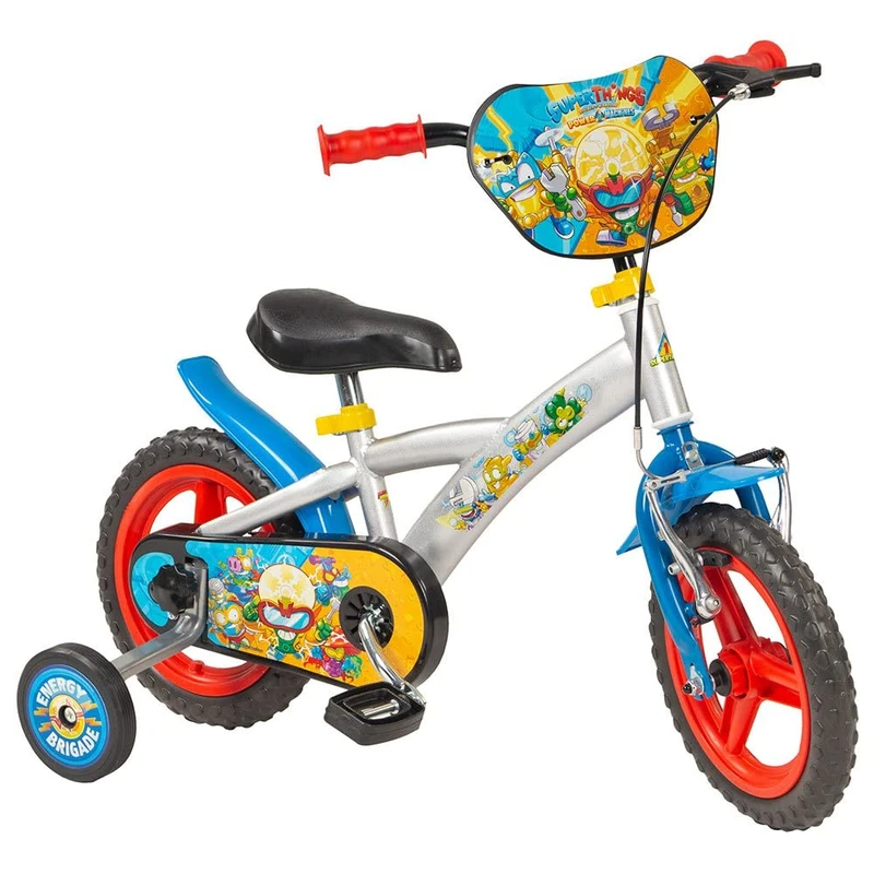 TOIMSA - Toys, Color (1186) - Image 1