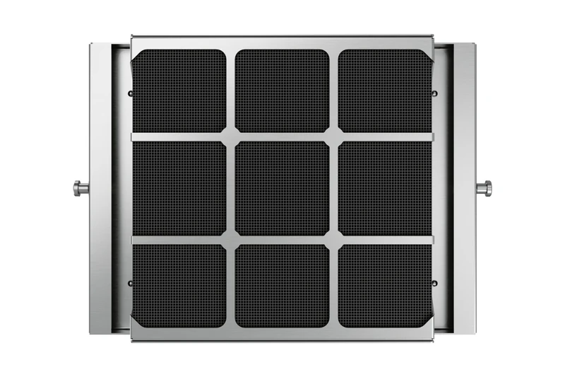 Acc. TEKA R1RTK 113290009 Carbon Filter - Image 1