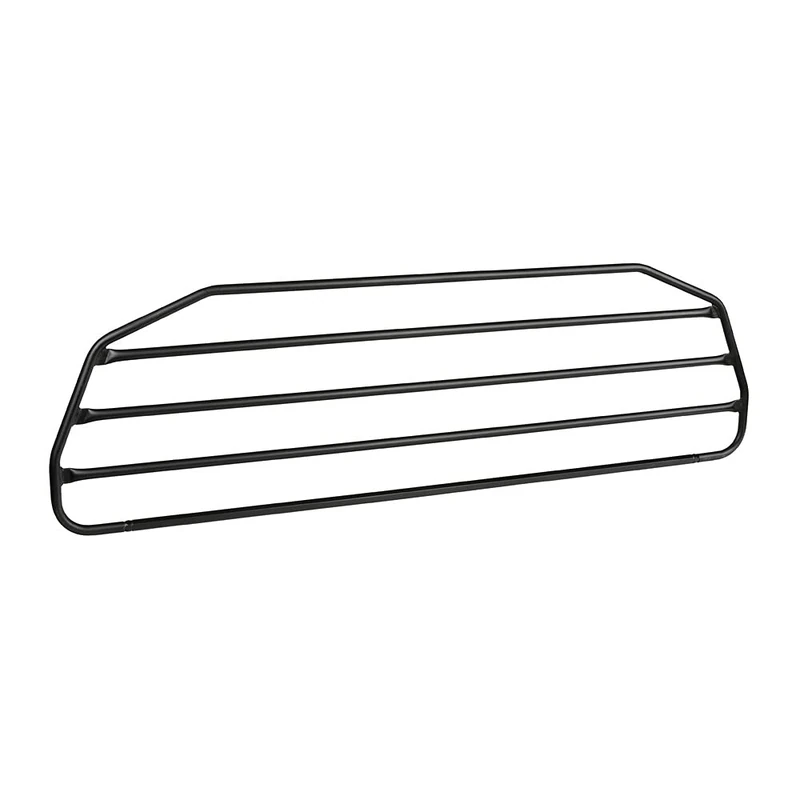 Premium-Guard, car dog guard and barrier - Type 5-1130x340 mm