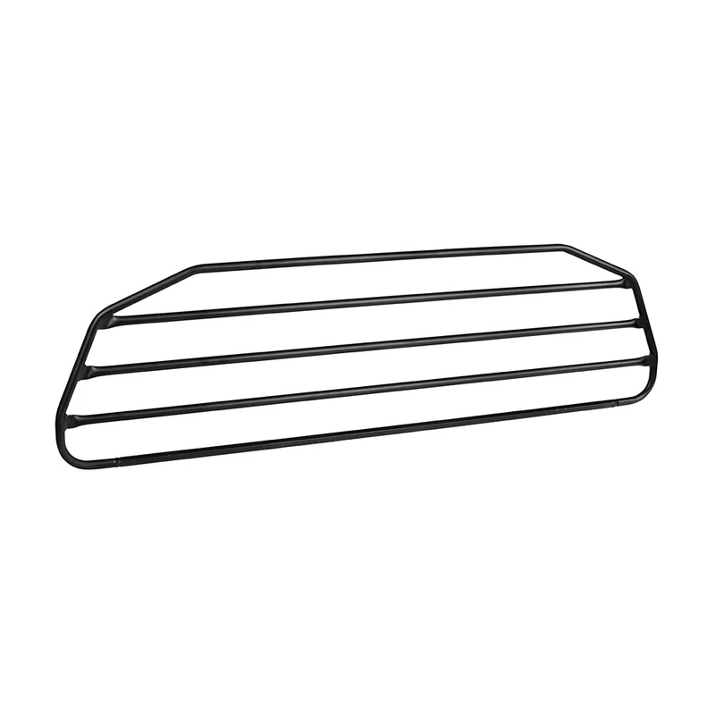 Premium-Guard, car dog guard and barrier - Type 4-1110x320 mm