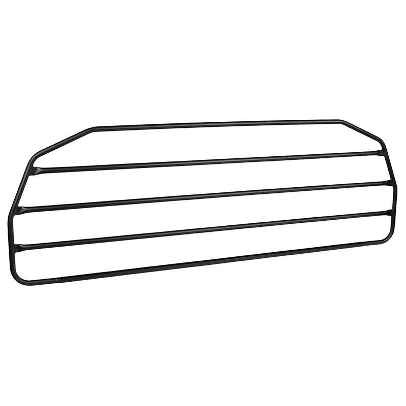 Premium-Guard, car dog guard and barrier - Type 7-1240x420 mm