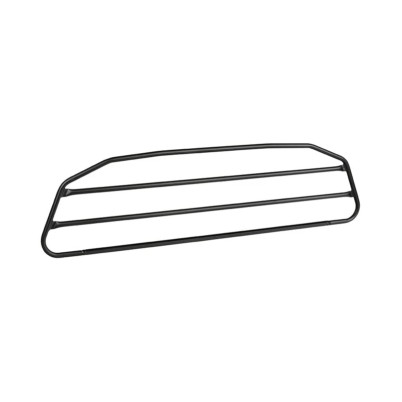 Premium-Guard, car dog guard and barrier - Type 3-1050x280 mm