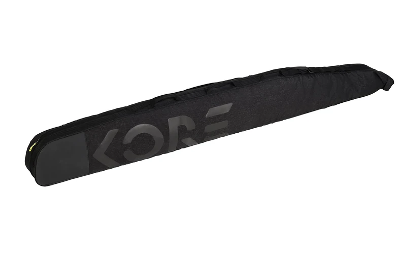 HEAD KORE Single Skibag
