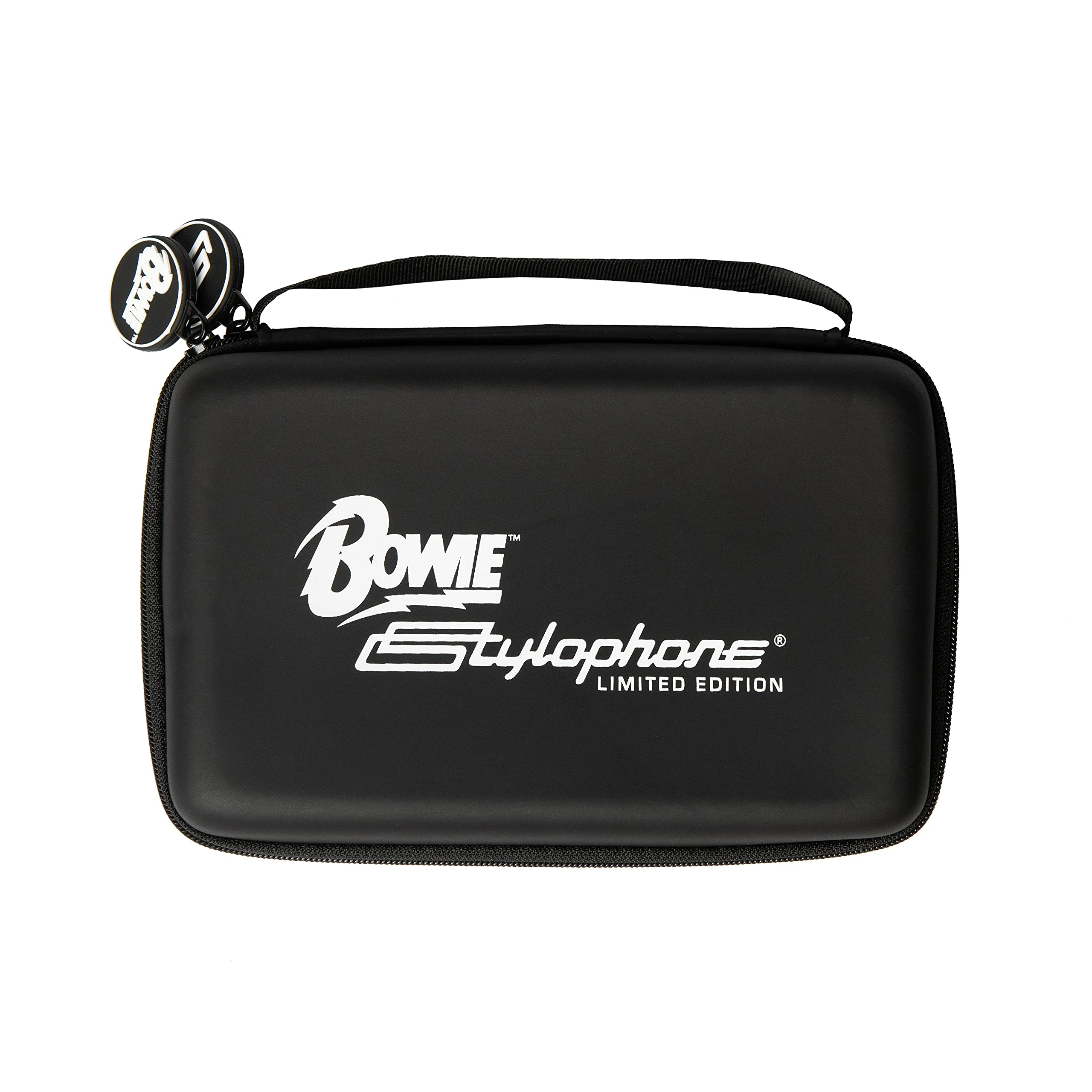 Stylophone Bowie Carry Case (Case ONLY)