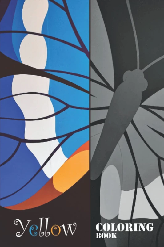 Wild Animals Coloring Book: Nature Coloring Book, Stress Relieving Designs Animals And So Much More: Coloring Book For Adult