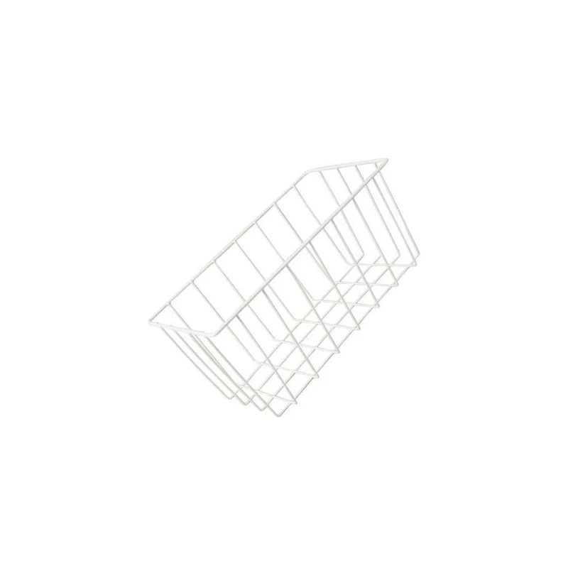 sparefixd for Chest Freezer Wire Basket Universal