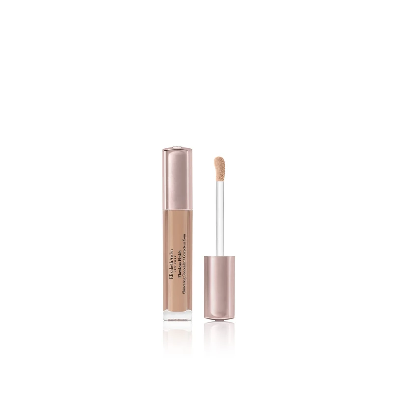 Elizabeth Arden Flawless Finish Concealer 415 - 16hr Hydrating Coverage