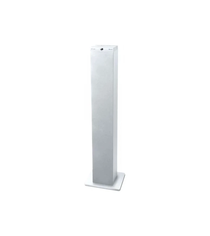 Muse M1250BTW - Image 1