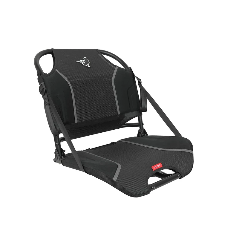 PELICAN ERGO360 SWIVEL BOAT SEAT