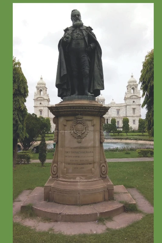 THE YOUTHFUL CHILDHOOD WANDERS IN THE WILDERNESS