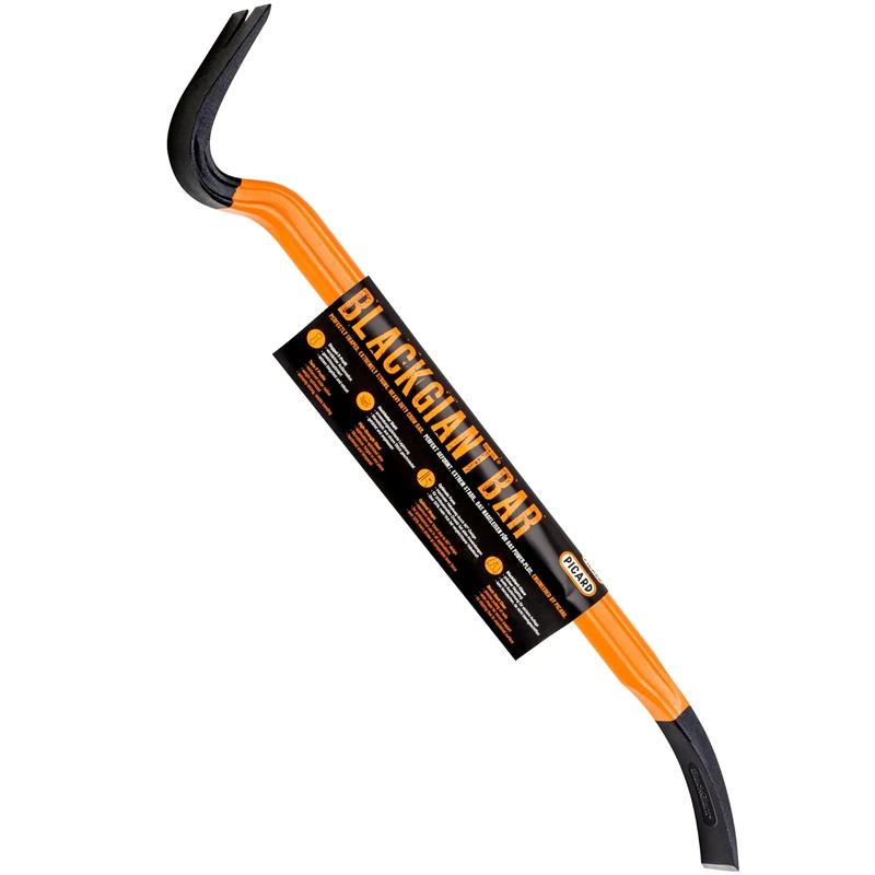 Picard Professional 250ml Hand Tool - Model 8056149850060