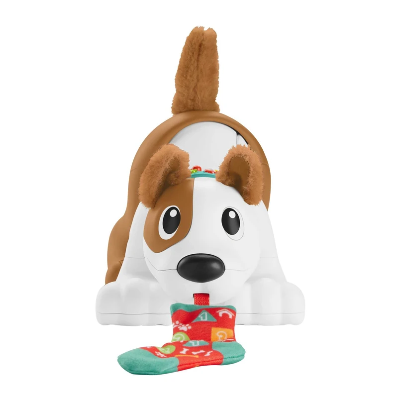 Fisher-Price 0194735067312 Toys, Not Applicable