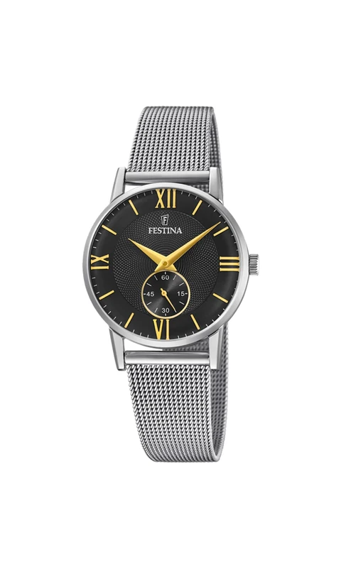 Festina Analogue F20572/4