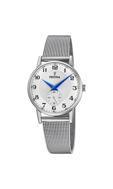 Festina Analogue F20572/1