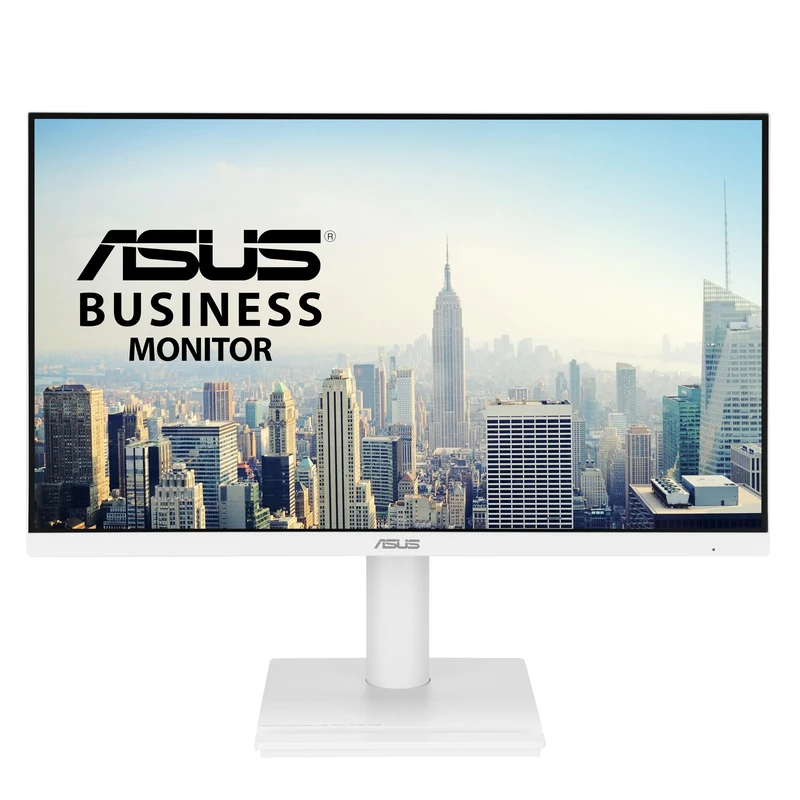 ASUS VA279QGS-W 27" Business Monitor