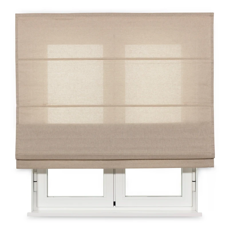 VIEWTEX - Translucent Folding Blind Sack 90_x_210_cm
