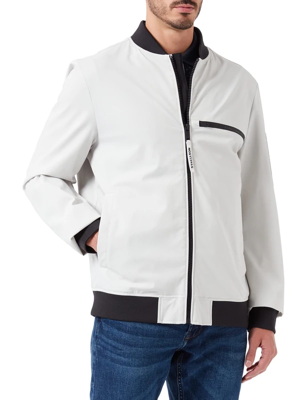 Strellson Men's Clearwater Jacket, 103, 54
