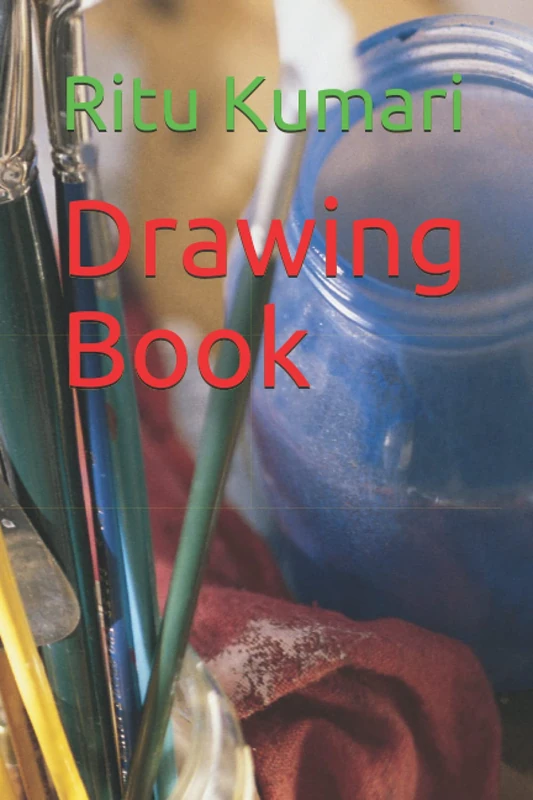Drawing Book