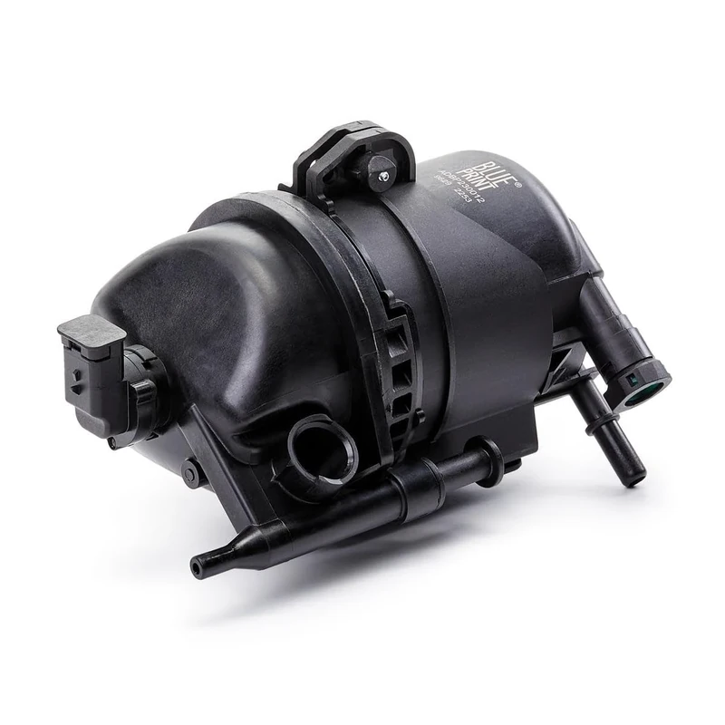 Blue Print ADBP230012 FUEL FILTER - 1 PACK