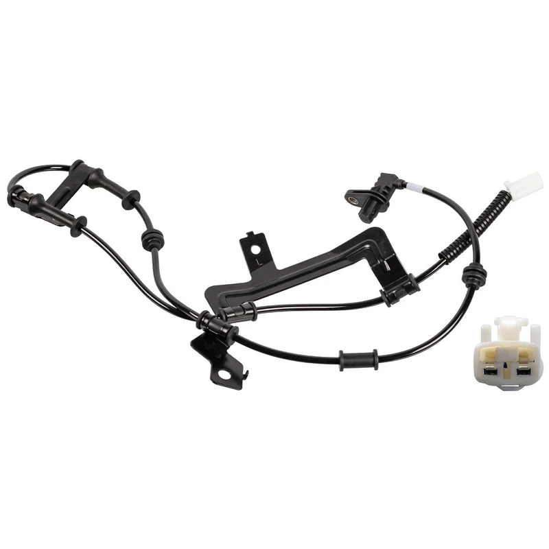 Blue Print ADBP710033 ABS Sensor