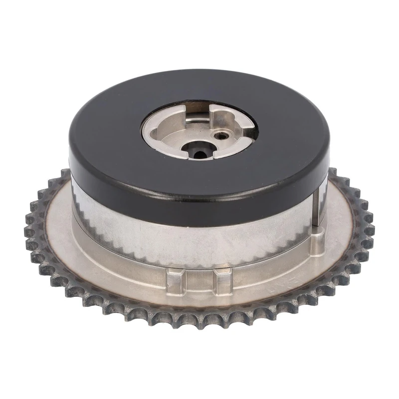 febi bilstein 172036 Camshaft Adjuster