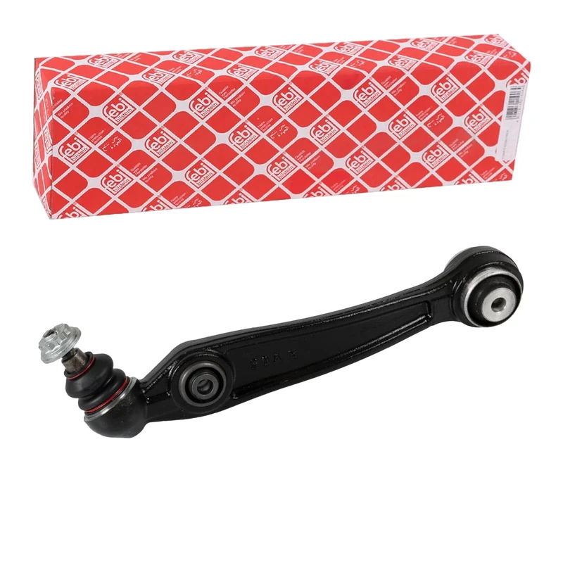 FEBI BILSTEIN Handlebar, wheel suspension