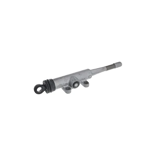 Valeo Master Cylinder, Clutch 874653
