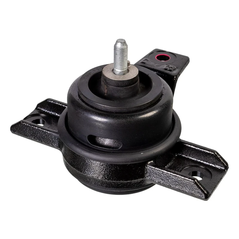 Blue Print ADG080341 ENGINE MOUNT MOUNT