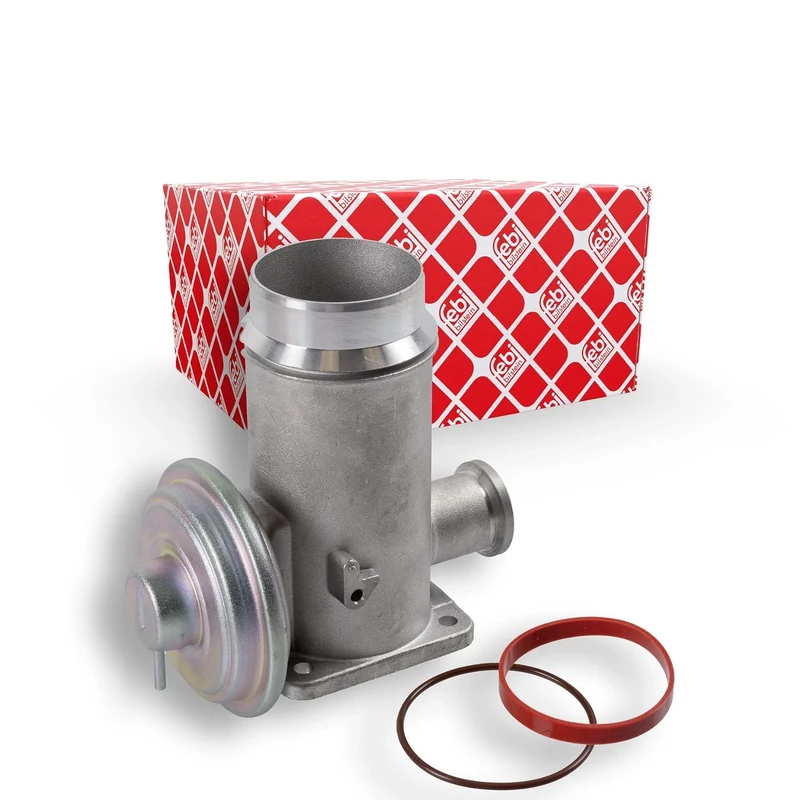 febi bilstein 173475 Abgasregelventil Exhaust Control Valve