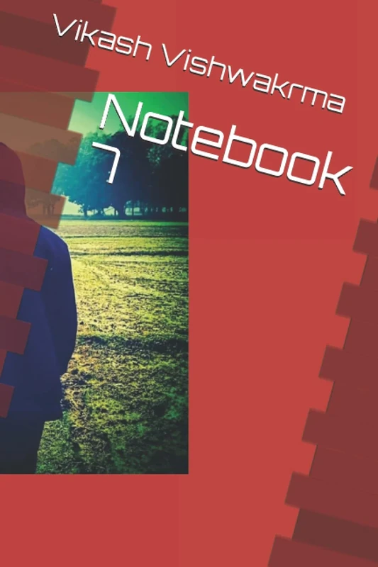 Notebook 7
