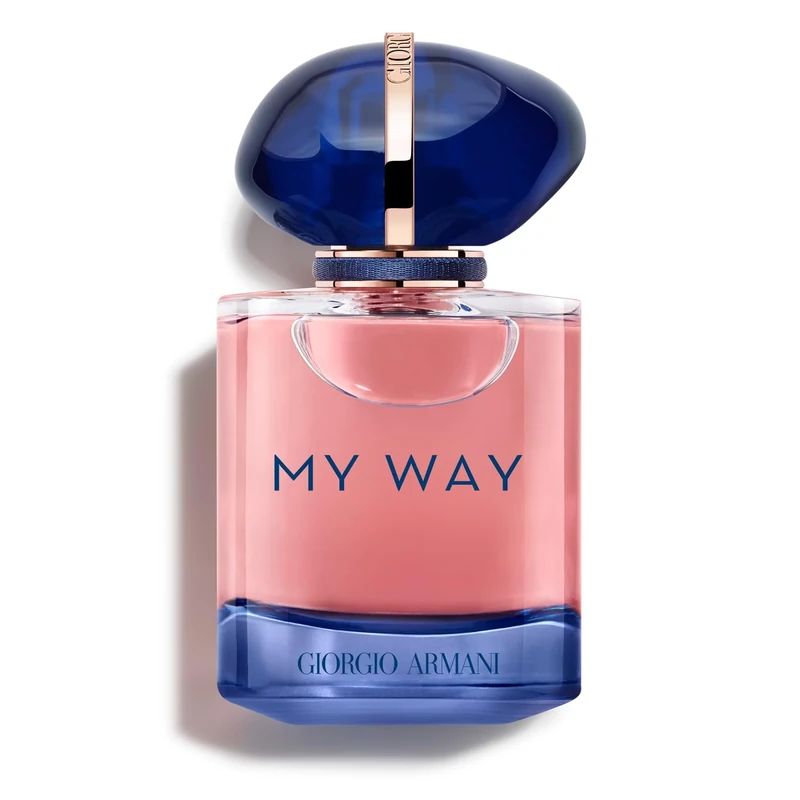 Giorgio Armani My Way Intense Eau de Parfum 50ml