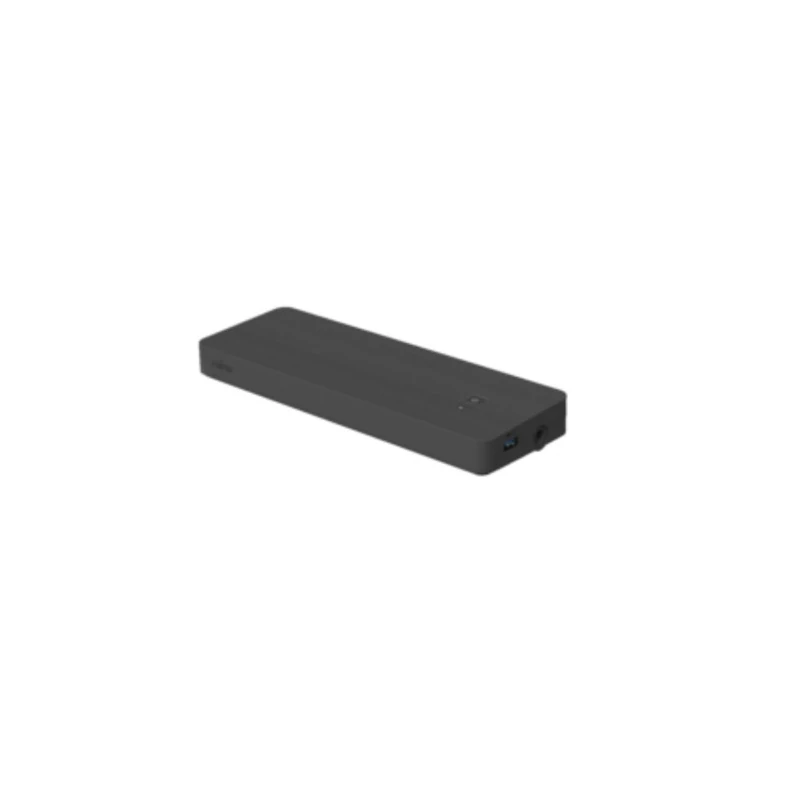 FUJITSU Thunderbolt 4 Portreplicator - Image 1
