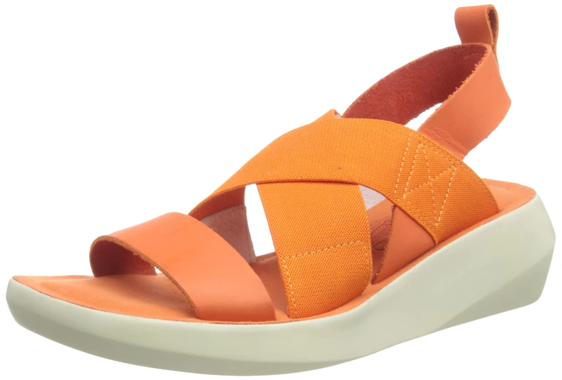 Fly London BAJI848FLY